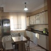 GAZİKENT'TE FERAH VE BAKIMLI 3+1 SATILIK DAİRE