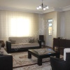 GAZİKENT'TE FERAH VE BAKIMLI 3+1 SATILIK DAİRE