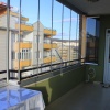 GAZİKENT'TE FERAH VE BAKIMLI 3+1 SATILIK DAİRE