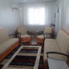 GAZİKENT'TE FERAH VE BAKIMLI 3+1 SATILIK DAİRE