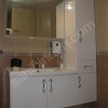 GAZİKENT'TE FERAH VE BAKIMLI 3+1 SATILIK DAİRE