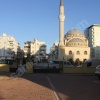 GAZİKENT'TE FERAH VE BAKIMLI 3+1 SATILIK DAİRE
