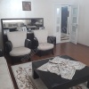 GAZİKENT'TE FERAH VE BAKIMLI 3+1 SATILIK DAİRE