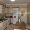 GAZİKENT'TE FERAH VE BAKIMLI 3+1 SATILIK DAİRE