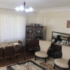 GAZİKENT'TE FERAH VE BAKIMLI 3+1 SATILIK DAİRE