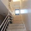 GAZİKENT'TE FERAH VE BAKIMLI 3+1 SATILIK DAİRE