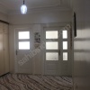 GAZİKENT'TE FERAH VE BAKIMLI 3+1 SATILIK DAİRE