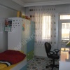 GAZİKENT'TE FERAH VE BAKIMLI 3+1 SATILIK DAİRE