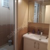GAZİKENT'TE FERAH VE BAKIMLI 3+1 SATILIK DAİRE
