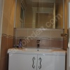GAZİKENT'TE FERAH VE BAKIMLI 3+1 SATILIK DAİRE