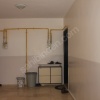 GAZİKENT'TE FERAH VE BAKIMLI 3+1 SATILIK DAİRE