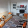 GAZİKENT'TE FERAH VE BAKIMLI 3+1 SATILIK DAİRE