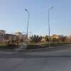 GAZİKENT'TE FERAH VE BAKIMLI 3+1 SATILIK DAİRE