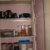 GAZİKENT'TE FERAH VE BAKIMLI 3+1 SATILIK DAİRE