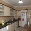 GAZİKENT'TE FERAH VE BAKIMLI 3+1 SATILIK DAİRE