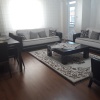 GAZİKENT'TE FERAH VE BAKIMLI 3+1 SATILIK DAİRE