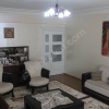 GAZİKENT'TE FERAH VE BAKIMLI 3+1 SATILIK DAİRE