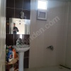 FLORYA GARDEN VİLLALLARINDA SATILIK 2+1 EŞYALI DAIRE