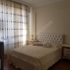 FLORYA GARDEN VİLLALLARINDA SATILIK 2+1 EŞYALI DAIRE
