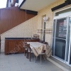 FLORYA GARDEN VİLLALLARINDA SATILIK 2+1 EŞYALI DAIRE