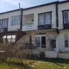 FLORYA GARDEN VİLLALLARINDA SATILIK 2+1 EŞYALI DAIRE
