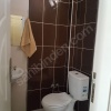 FLORYA GARDEN VİLLALLARINDA SATILIK 2+1 EŞYALI DAIRE