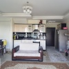 FLORYA GARDEN VİLLALLARINDA SATILIK 2+1 EŞYALI DAIRE