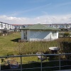 FLORYA GARDEN VİLLALLARINDA SATILIK 2+1 EŞYALI DAIRE