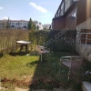 FLORYA GARDEN VİLLALLARINDA SATILIK 2+1 EŞYALI DAIRE