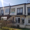 FLORYA GARDEN VİLLALLARINDA SATILIK 2+1 EŞYALI DAIRE