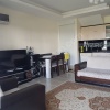 FLORYA GARDEN VİLLALLARINDA SATILIK 2+1 EŞYALI DAIRE