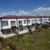 FLORYA GARDEN VİLLALLARINDA SATILIK 2+1 EŞYALI DAIRE