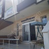 FLORYA GARDEN VİLLALLARINDA SATILIK 2+1 EŞYALI DAIRE
