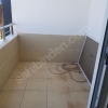 FLORYA GARDEN VİLLALLARINDA SATILIK 2+1 EŞYALI DAIRE