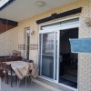 FLORYA GARDEN VİLLALLARINDA SATILIK 2+1 EŞYALI DAIRE