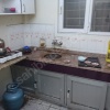 ANTEPİN MERKEZİNDE GAZİLER CADDESİNDE SATILIK OFİS..!
