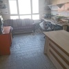 ANTEPİN MERKEZİNDE GAZİLER CADDESİNDE SATILIK OFİS..!