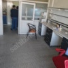ANTEPİN MERKEZİNDE GAZİLER CADDESİNDE SATILIK OFİS..!