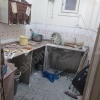 ANTEPİN MERKEZİNDE GAZİLER CADDESİNDE SATILIK OFİS..!