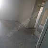 ANTEPİN MERKEZİNDE GAZİLER CADDESİNDE SATILIK OFİS..!