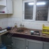 ANTEPİN MERKEZİNDE GAZİLER CADDESİNDE SATILIK OFİS..!