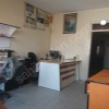 ANTEPİN MERKEZİNDE GAZİLER CADDESİNDE SATILIK OFİS..!