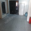 ANTEPİN MERKEZİNDE GAZİLER CADDESİNDE SATILIK OFİS..!