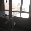ANTEPİN MERKEZİNDE GAZİLER CADDESİNDE SATILIK OFİS..!