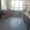 ANTEPİN MERKEZİNDE GAZİLER CADDESİNDE SATILIK OFİS..!