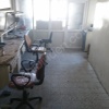 ANTEPİN MERKEZİNDE GAZİLER CADDESİNDE SATILIK OFİS..!