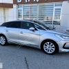 Baron PLAZA'Dan 2012 DS AUTOMOBİLES DS-5 1.6 E-HDİ SPORT BOYASIZ