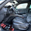 Baron PLAZA'Dan 2012 DS AUTOMOBİLES DS-5 1.6 E-HDİ SPORT BOYASIZ