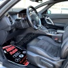 Baron PLAZA'Dan 2012 DS AUTOMOBİLES DS-5 1.6 E-HDİ SPORT BOYASIZ