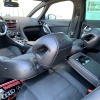 Baron PLAZA'Dan 2012 DS AUTOMOBİLES DS-5 1.6 E-HDİ SPORT BOYASIZ